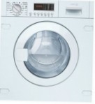 NEFF V6540X0 वॉशिंग मशीन