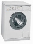 Miele W 2242 ﻿Washing Machine