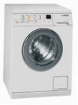 Miele W 2523 WPS ﻿Washing Machine