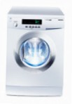 Samsung R833 वॉशिंग मशीन