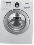 Samsung WF1702W5V ﻿Washing Machine