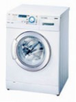 Siemens WXLS 1241 ﻿Washing Machine