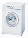 Siemens WXLS 1431 洗衣机