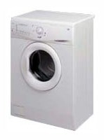 Whirlpool AWG 879 洗衣机 照片