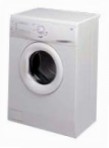Whirlpool AWG 879 Máquina de lavar