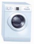 Bosch WLX 20461 Máquina de lavar