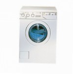 Hotpoint-Ariston ALS 1048 CTX ﻿Washing Machine