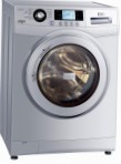 Haier HW60-B1286S Máy giặt