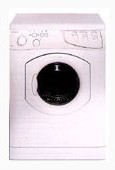 Hotpoint-Ariston ABS 63 X ﻿Washing Machine Photo