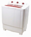 Liberty XPB65-SB ﻿Washing Machine