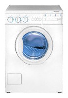 Hotpoint-Ariston AS 1047 C Máquina de lavar Foto