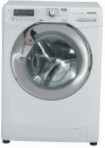 Hoover DYN 33 5124D S ﻿Washing Machine