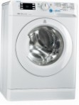 Indesit NWSK 6125 洗濯機