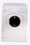 Hotpoint-Ariston AB 63 X EX ﻿Washing Machine