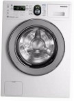 Samsung WD0704REV ﻿Washing Machine