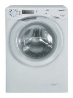 Candy EVOGT 10074 DS ﻿Washing Machine Photo
