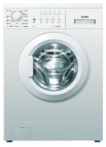 ATLANT 60У108 çamaşır makinesi fotoğraf