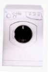 Hotpoint-Ariston AB 95 ﻿Washing Machine