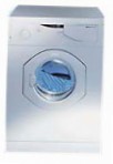 Hotpoint-Ariston AD 12 ﻿Washing Machine