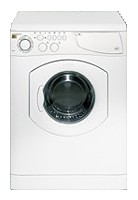 Hotpoint-Ariston AL 129 X Mașină de spălat fotografie