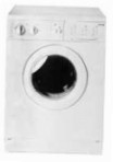 Indesit WG 1435 TX EX ﻿Washing Machine
