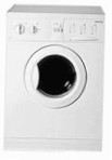 Indesit WGS 1038 TXU ﻿Washing Machine