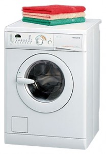 Electrolux EW 1477 F ماشین لباسشویی عکس