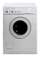 Electrolux EW 814 F çamaşır makinesi fotoğraf