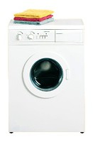 Electrolux EW 920 S 洗衣机 照片