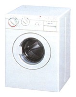 Electrolux EW 970 वॉशिंग मशीन तस्वीर