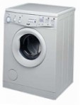 Whirlpool AWM 5085 वॉशिंग मशीन