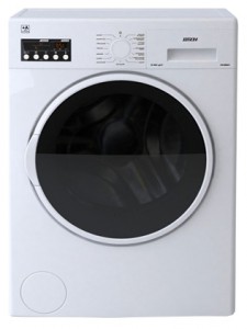Vestel F4WM 1041 Mașină de spălat fotografie
