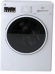 Vestel F4WM 1041 वॉशिंग मशीन