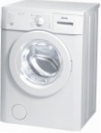 Gorenje WS 40115 Wasmachine
