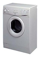 Whirlpool AWG 852 洗衣机 照片