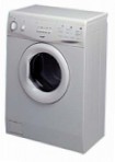 Whirlpool AWG 860 ﻿Washing Machine