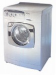 Zerowatt Classic CX 647 ﻿Washing Machine