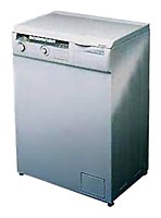 Zerowatt Top 800 çamaşır makinesi fotoğraf