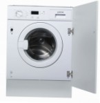 Korting KWM 1470 W वॉशिंग मशीन