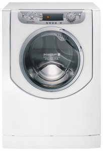 Hotpoint-Ariston AQGD 149 वॉशिंग मशीन तस्वीर