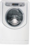 Hotpoint-Ariston AQGD 149 Máquina de lavar