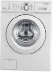 Samsung WF1600WCW ﻿Washing Machine