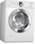 Samsung WF1602WCC 洗濯機
