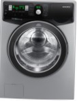 Samsung WF1702YQR πλυντήριο