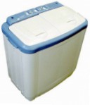 С-Альянс XPB60-188S ﻿Washing Machine