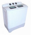 С-Альянс XPB68-86S ﻿Washing Machine