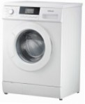 Midea TG52-10605E वॉशिंग मशीन