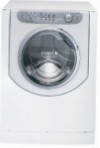 Hotpoint-Ariston AQXF 145 ﻿Washing Machine