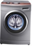 Haier HW60-1281C ﻿Washing Machine