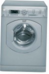 Hotpoint-Ariston ARXXD 105 S वॉशिंग मशीन